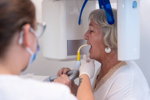 Best Emergency Root Canal Treatment in Media, PA